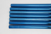 New True Temper Alloy Blue SORA Japan 98g S200 35.5-38" 5-GW Iron Shaft Set .355