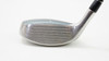 Adams Idea A2 Os Ladies Degree 5 Fairway Wood Ladies Aldila Graphite 856072 A45