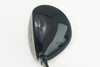 Tour Edge Exotics 15 Degree 3 Wood Regular Flex Aldila Nv Graphite 0859 IP4