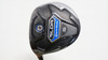 Taylormade Sldr S 15  3 Wood Regular Flex Speeder 65 Graphite 860000 Left Hand