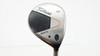 Titleist Pt 906F2 15 Degree 3 Fairway Wood Stiff Aldila Nv Graphite 0838773 IP1