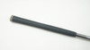 Project X Hzrdus T1100 65 5.5 65G Regular 44.25" Driver Shaft Cobra 832822