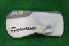 New TaylorMade Golf Ladies 2017 M2 Driver Headcover Head Cover New HA14-1-3