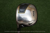 Womens Lh Nike Sq Machspeed 15* 3 Fairway Wood Ladies  J136189-A Used Golf D23
