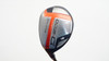 Wilson D200 19  3H Hybrid Regular Flex Elements Graphite 0858855 Left Hand Lh