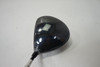 Mint Cobra Aerojet 9° Driver Stiff Flex Kai'Li White 60 1230399
