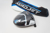 New Cobra Aerojet 10.5* Degree Driver Club Head Only W/ Headcover