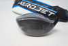 New Cobra Aerojet 10.5* Degree Driver Club Head Only W/ Headcover