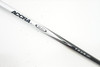 Accra Tour Z 65 M4 M3 65g Regular 44.5" Driver Shaft Callaway 1155973