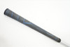 Accra Tour Z 65 M4 M3 65g Regular 44.5" Driver Shaft Callaway 1155973
