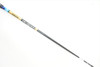 Oban Devotion 6 05 65g X-STIFF 41.75" Wood Shaft Mizuno 1208622