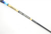 Oban Devotion 6 05 65g X-STIFF 41.75" Wood Shaft Mizuno 1208622