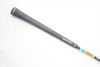 Oban Devotion 6 05 65g X-STIFF 41.75" Wood Shaft Mizuno 1208622
