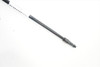 Fujikura Atmos Blue 6 60g Regular 44.25" Driver Shaft Mizuno 1204465