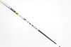 Accra Fx 2.0 360 M5 60g X-STIFF 43.25" Driver Shaft Ping 1212970