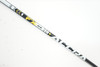 Accra Fx 2.0 360 M5 60g X-STIFF 43.25" Driver Shaft Ping 1212970