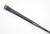 Accra Fx 3.0 200F 75 M4 75g Stiff 40.5" Wood Shaft Cobra 1221602