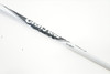 Project X Evenflow White 90 90g Stiff 40" Hybrid Shaft Titleist 1172053
