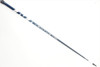 Fujikura Ventus Blue Velocore 6-S 60g Stiff 42.5" Wood Shaft Mizuno 1204006