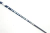 Fujikura Ventus Blue Velocore 6-S 60g Stiff 42.5" Wood Shaft Mizuno 1204006