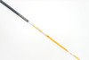 Ust Mamiya Proforce V2 8 G400 Tip 86g X-STIFF 42.5" Wood Shaft Ping 1208965