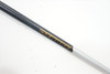 Ust Mamiya Proforce V2 8 G400 Tip 86g X-STIFF 42.5" Wood Shaft Ping 1208965