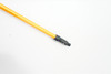 Ust Mamiya Proforce V2 8 G400 Tip 86g X-STIFF 42.5" Wood Shaft Ping 1208965