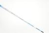 Fujikura Speeder 757 Evo V Tx 75g Tour X 46.5" Driver Shaft Titleist 1179341