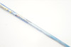 Fujikura Speeder 757 Evo V Tx 75g Tour X 46.5" Driver Shaft Titleist 1179341