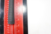 Fujikura Pro 2.0 5 Old Fw Tip 50g Regular 42.5" Wood Shaft Callaway 1215495