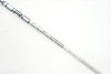 Mitsubishi Kuro Kage Black Tini 45 45g Lady 40.75" Wood Shaft Titleist 1169143