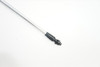 Mitsubishi Kuro Kage Black Tini 45 45g Lady 40.75" Wood Shaft Titleist 1169143