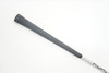 Mitsubishi Kuro Kage Black Tini 45 45g Lady 40.75" Wood Shaft Titleist 1169143