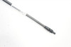 Project X Lz Prototype HC 6.5 60g X-STIFF 43.75" Driver Shaft Callaway 00959676