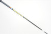 Project X Hzrdus Smoke Yellow 6.5 60g X-STIFF 43.75" Driver Shaft Cobra 1212500