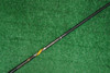 Taylormade Tp Matrix Ozik Altus 86 X-Flex Hybird Shaft 39 7/8" Pull .370 262419