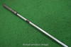 Ping I3 Blade Degree Pitching Pwwedge Flex Steel 0645131 Brown Dot Right WR16