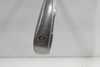 Nickent 3Dx Rc 6 Iron Steel Stiff Flex 0858180 J44