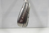 Adams Idea Tech V3 Pw Pitching Wedge Iron Steel Stiff Flex 0857839 WR10