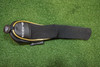 Cobra Golf F-Max Hybrid Headcover Head Cover Very Good HA14-16-21