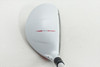 Taylormade Aeroburner 19 3 Hybrid Regular Flex Graphite 0862779 Left Hand Lh I56