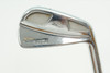 Cobra Pro Mb 6 Iron Steel Stiff Flex Dynamic Gold 0862907 J75