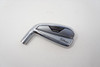 Titleist U505 #3 Iron Club Head Only 1206268 Lefty Lh