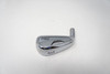 Titleist U505 #3 Iron Club Head Only 1206268 Lefty Lh
