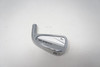 Cobra 2023 King Cb 21* #3  Iron Club Head Only 1225621