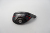 Taylormade Stealth 2 Plus 19.5* #3 Hybrid Club Head Only 1228858