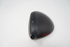 Wilson Dynapwr Carbon 10.5*  Driver Club Head Only 1230138