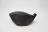Wilson Dynapwr Carbon 10.5*  Driver Club Head Only 1230138
