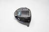Tour Edge Exotics Exs 9.5*  Driver Club Head Only 1228195
