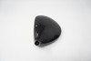 Tour Edge Exotics Exs 9.5*  Driver Club Head Only 1228195